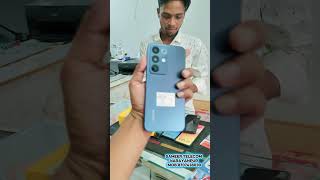 Sameer Telecom Narayanpur #smartphone #exploretv #unboxing #explorenow #device #laptop