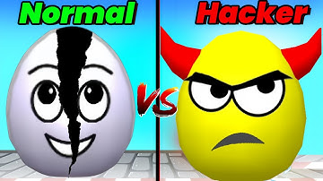 🌈Draw To Smash: Logic puzzle 🆚 Number Run 3D 2048 | Push Harder - Level Up Man Run Gameplay37 #008