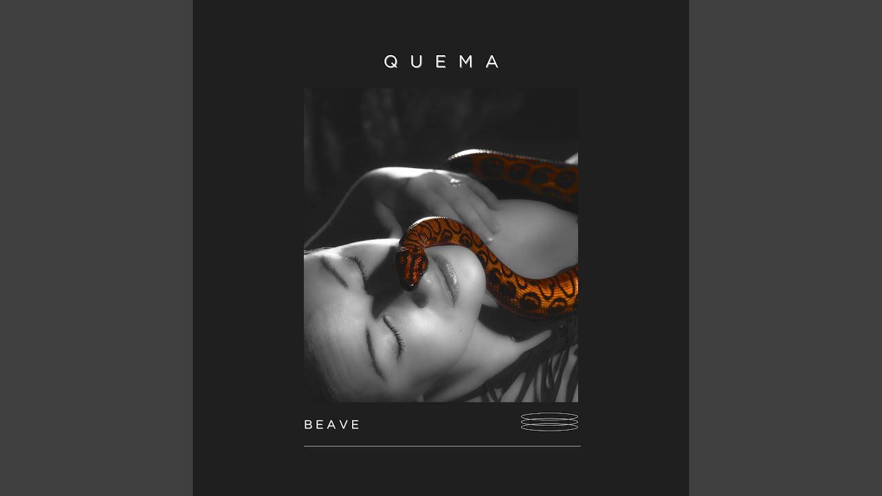 Assista a QUEMA no YouTube Assista a QUEMA no YouTube