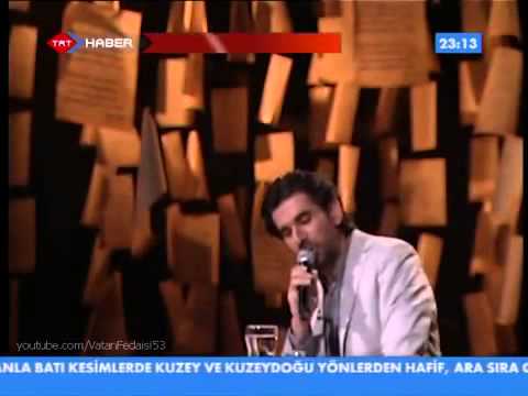 Serdar Tuncer - Kitabe i Sengi Mezar