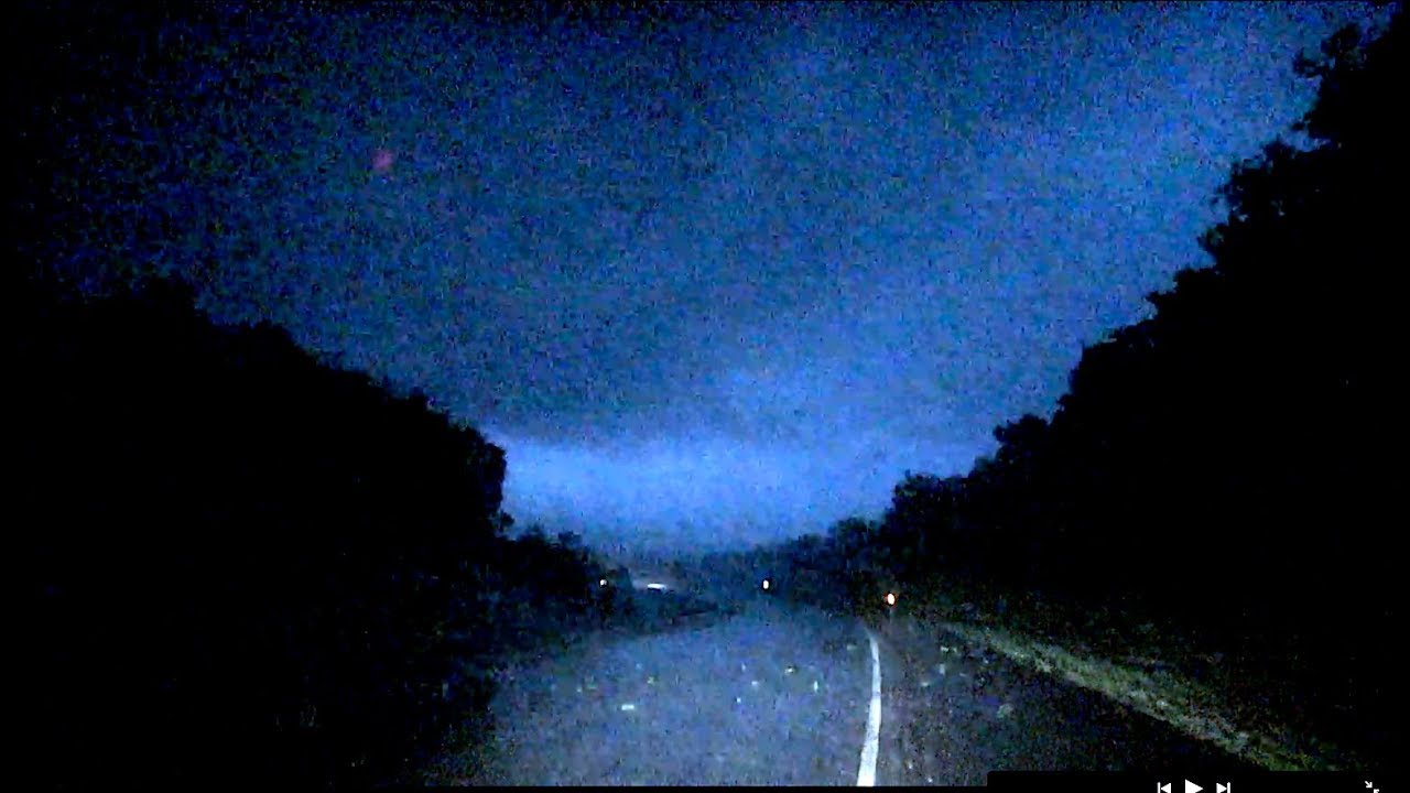 INSANE! Close Range Intercept of Tornado and Damage!! Haileyville, OK 4/30/2019 INSANE! Close Range Intercept of Tornado and Damage!! Haileyville, OK 4/30/2019