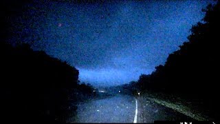 INSANE! Close Range Intercept of EF2 Tornado and Damage!! Haileyville, OK 4/30/2019 Guide