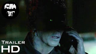 CAPTAIN AMERICA: BRAVE NEW WORLD - Official "The Leader Reveal" Final Trailer (New Footage)