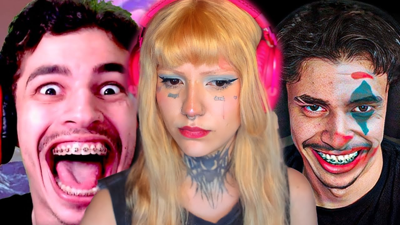 O ''CANCELAMENTO'' DO BISTECONE