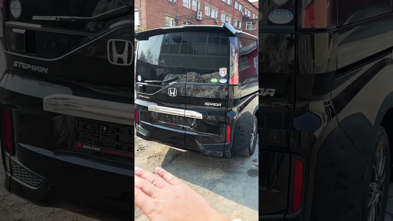 Как экономить при покупке авто из Японии🤘🏻