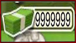 COMO HACKEAR SOCIAL WARS AL 100%FULL 2017 SIN PROGRAMAS