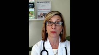 Ask the Vet: Do indoor cats really need heartworm & flea/tick protection?