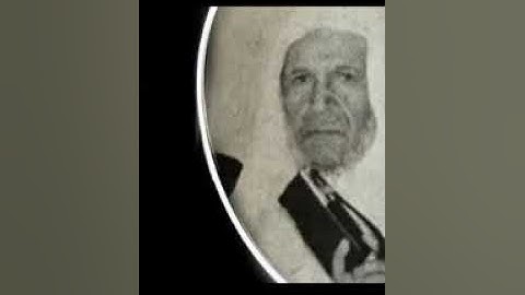 سورة البينة بصوت الشيخ عبدالله الخليفي تراويح المسجد الحرام 1399