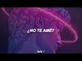 OneRepublic - Didn't I // Sub Español |HD|