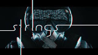 Strings - Rainbow Six Siege