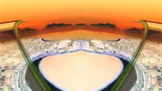 Rede Globo Tv International Rio De Janeiro Confusion