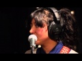 La Luz - Full Performance (Live on KEXP)