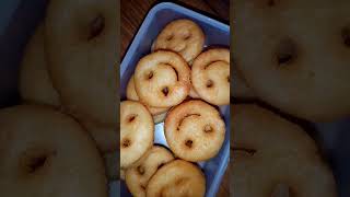 McCain frozen smiley fries シshortsyoutubeshorts