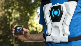 5 Coolest Gadget Gifts for Kids | Gadgets for Kids 2020