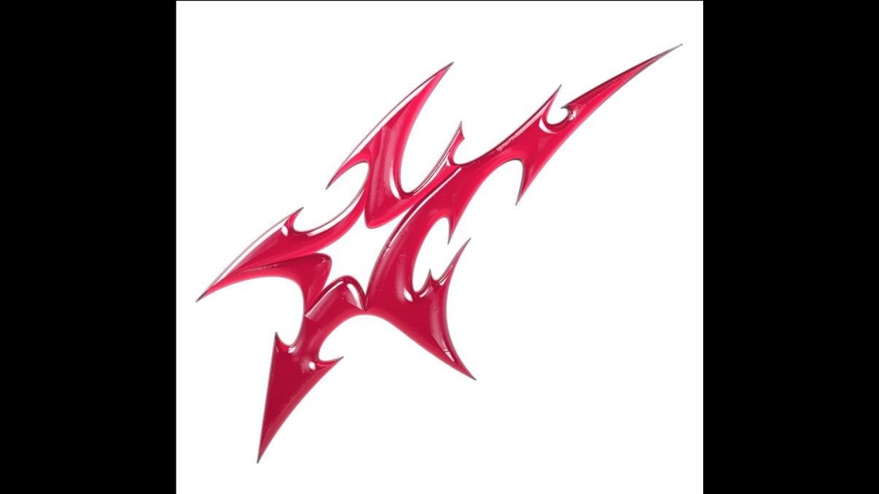 [free] prettifun + che + slayr type beat 