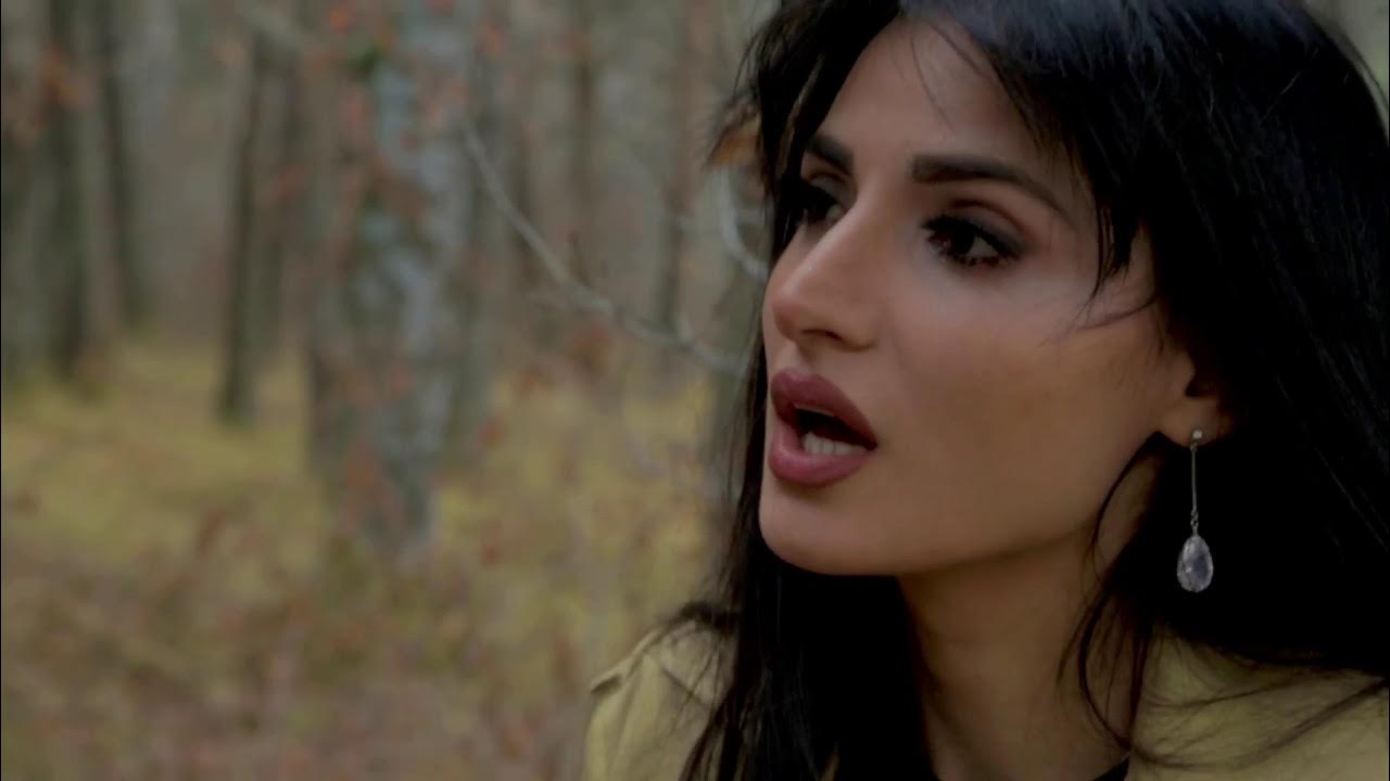 Ануш аракелян армянская актриса. Ануш петросян 2022. Армянская певица ануш. Армянская певица анушик. Ануш армянский песня.