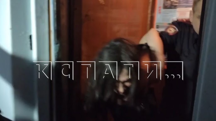 Азияның эротикалық жалаңаш суреттері Жыныс пен доминатрикстегі рөлдердің өзгеруі