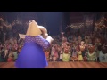 SING-Song-Im-Still-Standing-Taron-Egerton-as-Johnny-HD-720p (1)