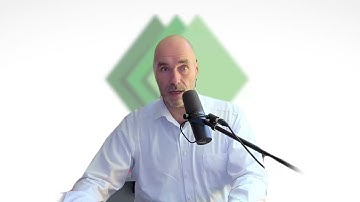 04 - SecuLution Application Whitelisting erste Schritte de