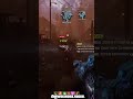 I almost got done did dirty by the zombies lol | #drewskisosa on #Twitch