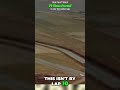 F1 Race NOT Over! Why Lap 10 Doesn't Tell the Whole Story #shorts