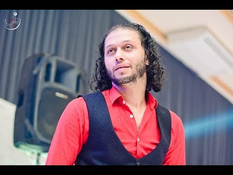 العالمي عبسلام صانع البهجة و امير شقاوة التالته شمال