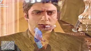 Fivem Bize Ters Yapan Adamlara Baskın