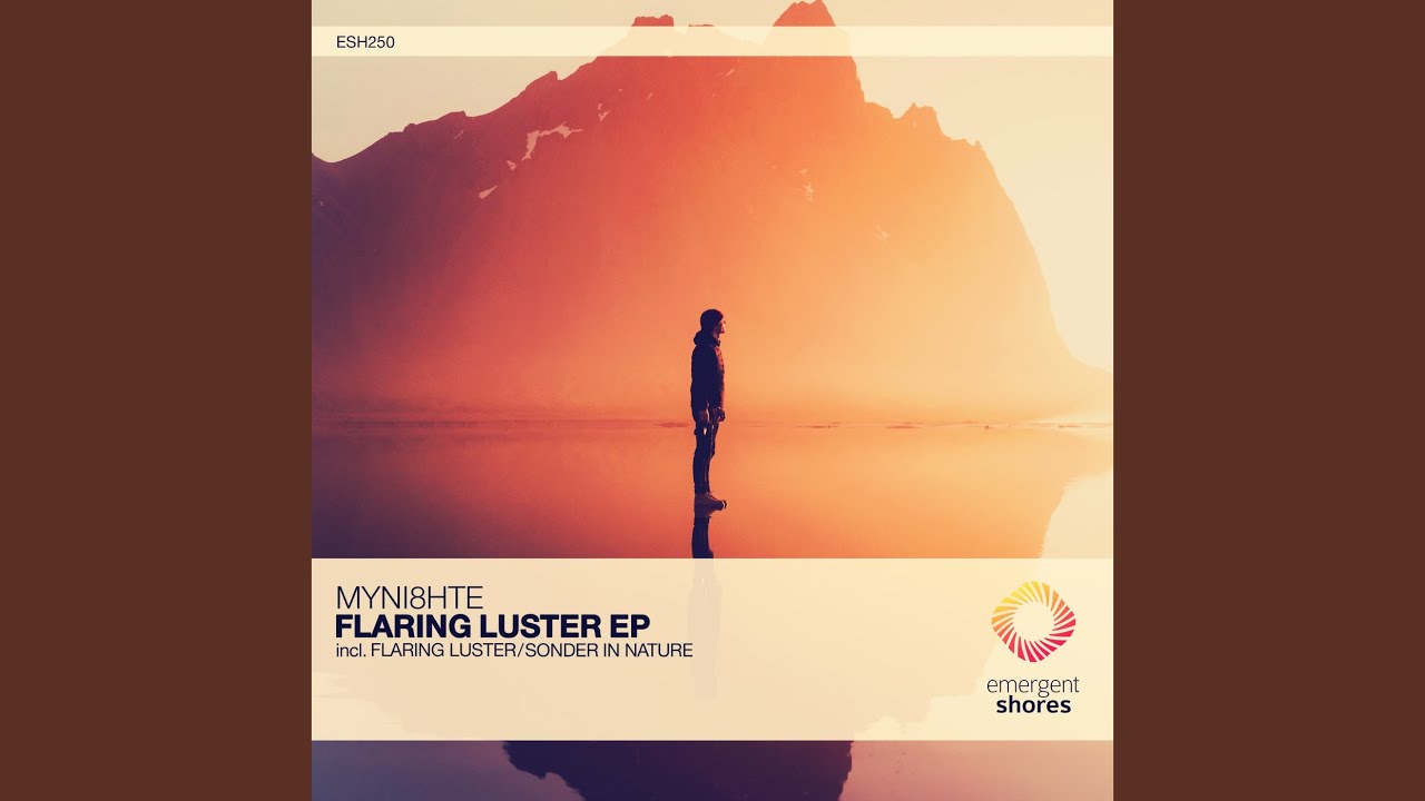 Guarda Flaring Luster su YouTube Guarda Flaring Luster su YouTube