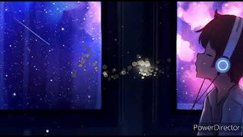 سورة الدخان كاملة 💗