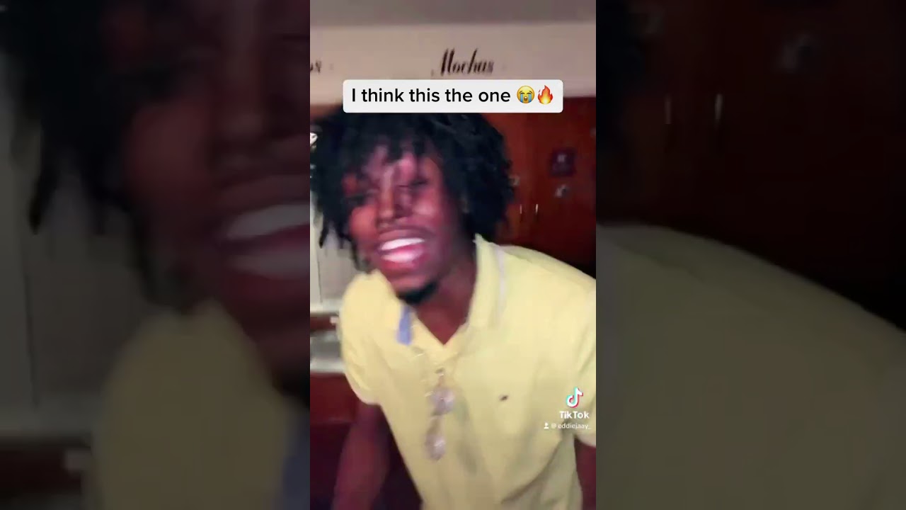 INA STREET I WAS RISKIN MY LIFE 🔥 