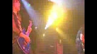 Marty Friedman Exhibit B Live In Japan  Namida/Elixir