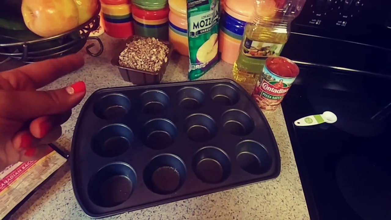 VSG 2 month post op Meal Prep YouTube