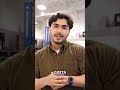 Will Best Buy hire me ? 🧐#bestbuy #funny #customerservice #djimicmini #ishowspeed #advice