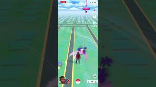 A Unified Video Release Of Pokemon Games Gaming Pt.20 Short