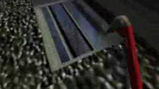 Half Life Source - Surface Tension (4/5)