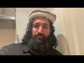 Narrator's Critique of Subboor Ahmad