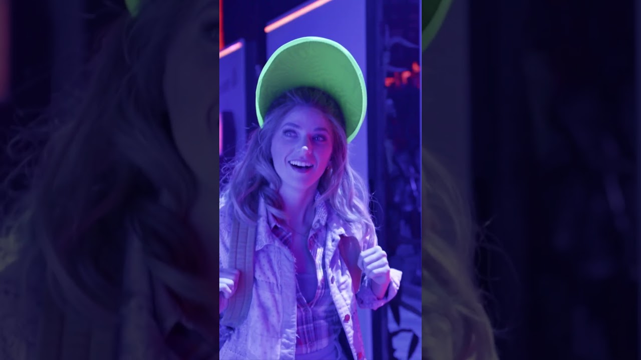 Broadway’s Funniest Hit Shucked Arrives in Orange County! Don's miss it November 11-23.