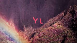Youth Lagoon - 17 (Official Audio)