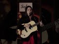Lo más lindo que verás  @Tiare  haciéndonos sentir de todo con su música en @sofarsoundsmexico