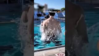 Download Lagu Stray Kids at swimming pool. So hot 🔥😍 #straykids #hyunjin #changbin #skz #kpop #shorts #viralvideo MP3 Download Lagu Stray Kids at swimming pool. So hot 🔥😍 #straykids #hyunjin #changbin #skz #kpop #shorts #viralvideo MP3