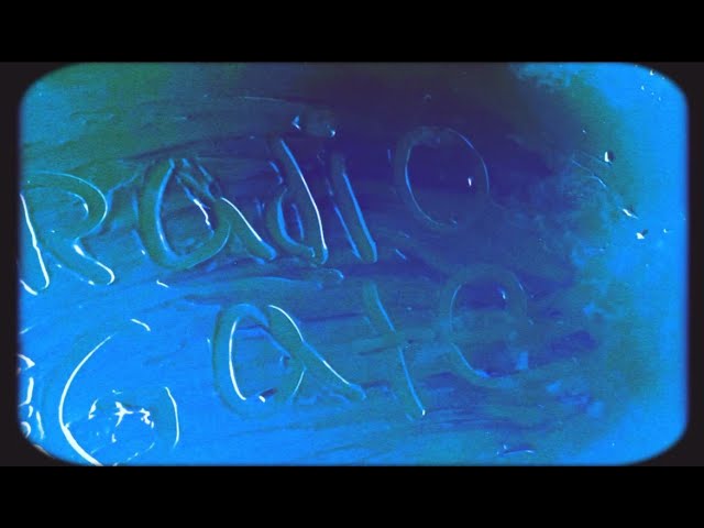 Watch Faex Optim - Radiogate on YouTube Watch Faex Optim - Radiogate on YouTube