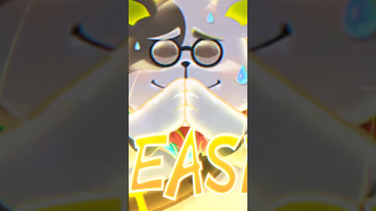 Gambare Gambare Senpai🤗 