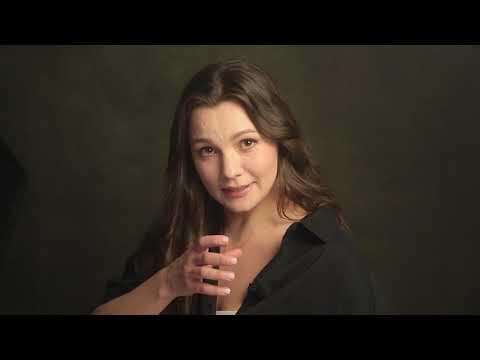 Екатерина Рябова: фильмы - «Кино Mail» Екатерина Рябова: фильмы - «Кино Mail»