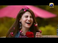 Watch Telefilm Love Siyappa Tonight at 7:30 PM only on HAR PAL GEO TV Online In HD