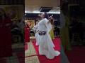 الشيخات الأطلس Dance Ahouzar أحوزار النشاط Houda Zayania 