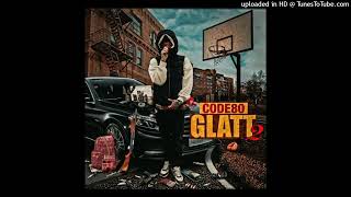 [FREE] CODE80 TYPE BEAT "VAMPIRE" @vampprodd