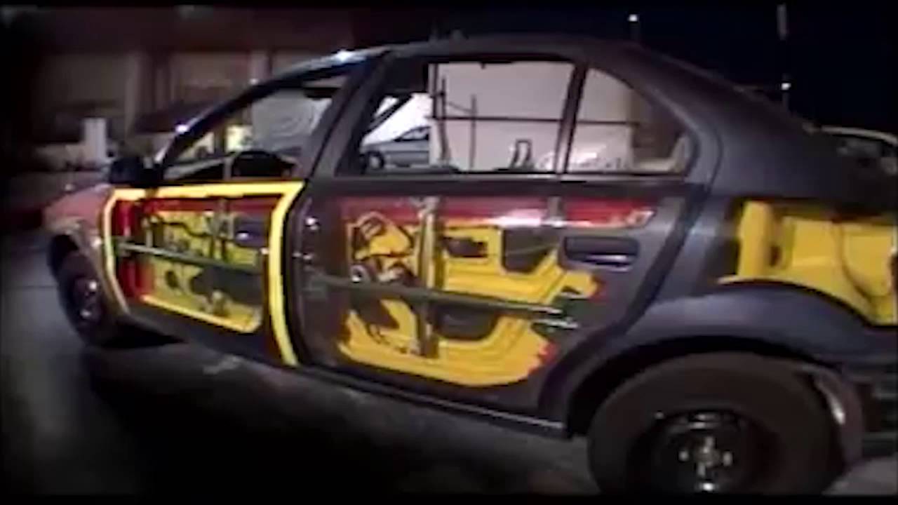 Саманд набирает популярность в России - YouTube