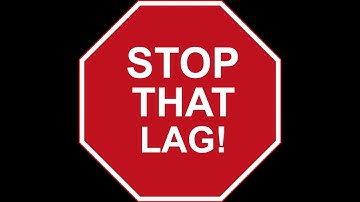 Infinite Warfare Frame Rate Lag! #InfiniteWarfare @CallofDuty @InfinityWard