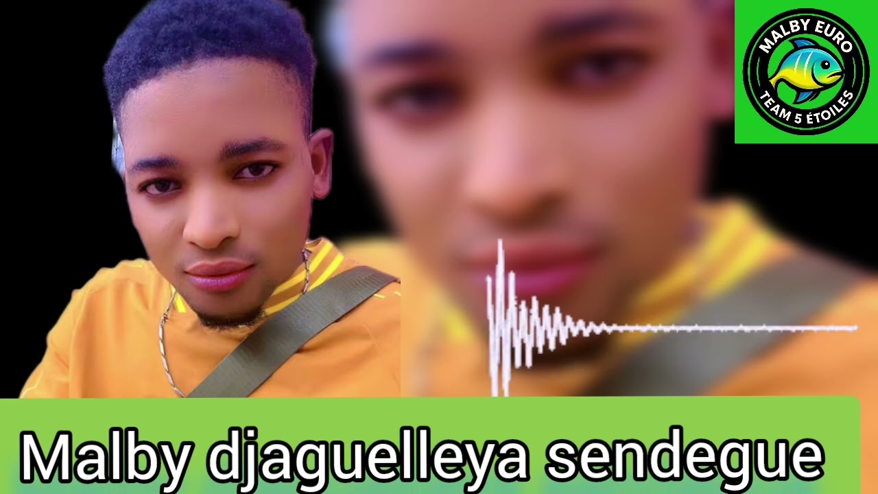 Malby Titre Diaguelleya sendegue Sun Officiel 