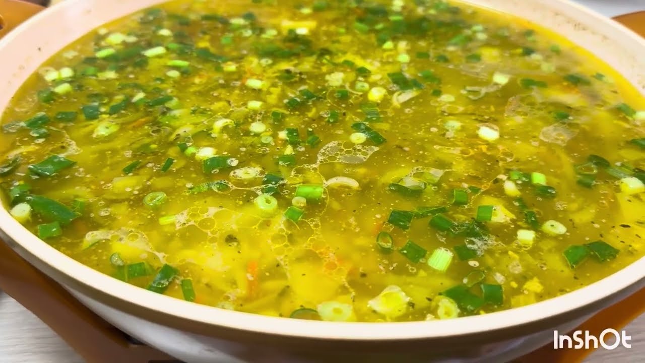 ЧТО приготовить на 2 дня  КОГДА  живем на МИНИМАЛКУ?  Экономное меню! 